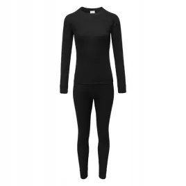 zestaw-termoaktywny-bielizny-damskiej-martes-lady-sinori-gora-i-dol-xl