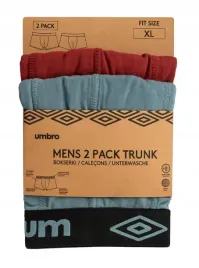 umbro-majtki-bokserki-niebieski-rozmiar-m