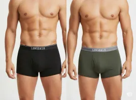 lonsdale-majtki-bokserki-2-pak-wielokolorowy-rozmiar-m