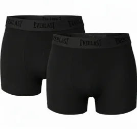 everlast-bokserki-meskie-majtki-bawelniane-2-szt-2pak-czarnerozmiar-xxl