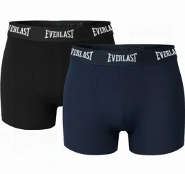 everlast-bokserki-2xl-2-pak-czarne-xxl
