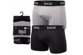 everlast-bokserki-meskie-bawelniane-r-l-2-pak