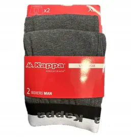 bokserki-meskie-kappa-2-sztuki-r-xl-szare