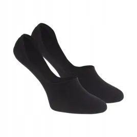 skarpety-do-kostki-mikrostopki-martes-footis-3-pary-czarne-43-46