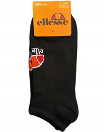 ellesse-skarpetki-czarny-rozmiar-43-46-skarpety-meskie