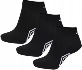 umbro-skarpetki-3pk-sneakers-socks-czarny-rozmiar-35-38