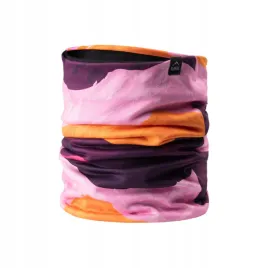 komin-damski-elbrus-noriko-wo-s-uniwersalny-stylowy-komfortowy-uni