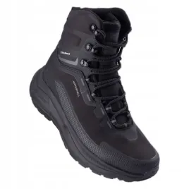 meskie-buty-motron-mid-ag-czarne-taktyczne-wysokie-mid-softshell-45