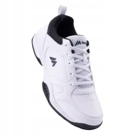 meskie-buty-sportowe-martes-detis-biale-miejskie-kiksy-lekkie-43