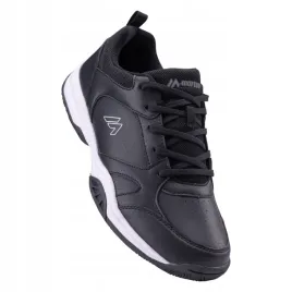 buty-meskie-martes-detis-klasyczne-obuwie-miejskie-czarne-sportowe-41
