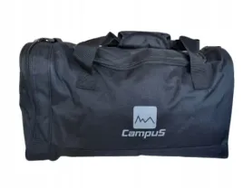 campus-torba-podrozna-sportowa-treningowa-30l
