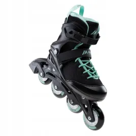 rolki-fitness-dla-kobiet-martes-lady-amarro-ii-czarne-abec7-80mm-39