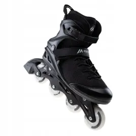 meskie-rolki-fitness-martes-amarro-ii-pro-czarne-abec7-80mm-82a-45