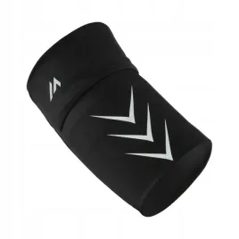 opaska-pokrowiec-na-telefon-dla-biegaczy-na-ramie-z-kieszonka-na-zamek-s