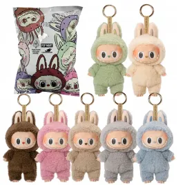 labubu-have-a-seat-the-monsters-brelok-pluszowa
