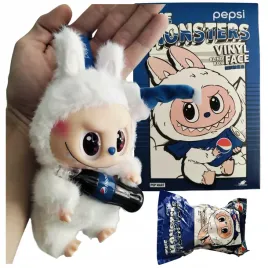 pluszowa-maskotka-monster-pepsi