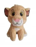 simba-maskotka-disney-krol-lew