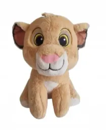 simba-maskotka-disney-krol-lew