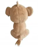 simba-maskotka-disney-krol-lew-stan-nowy