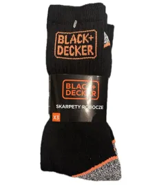 blackanddecker-skarpetki-skarpety-robocze-3-pary-r-43-46-czarne-dlugie