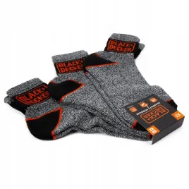 blackanddecker-skarpetki-skarpety-robocze-3-pary-43-46-czarne-za-kostke-szare