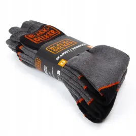 skarpety-blackanddecker-skarpetki-robocze-3-pary-szare-dlugie-r-43-46