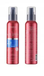 spray-odzywka-do-wlosow-bez-splukiwania-kormesic-150-ml