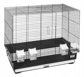 klatka-dla-ptakow-coco-wd-impex-60x37x50-cm