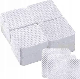 waciki-bezpylowe-do-paznokci-bawelniane-perforowane-600-szt