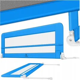 barierka-ochronna-do-lozka-zabezpieczajaca-100-x-42-x-44-cm