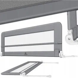 barierka-ochronna-do-lozka-zabezpieczajaca-180-x-42-x-44-cm-kesser-barierka