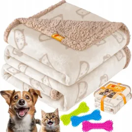kocyk-dla-psa-lovpet-73x63-cm-polar-sherpa-dwustronny-wodoodporny