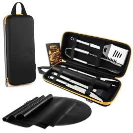 bbq-legend-set-zestaw-do-grillowania-etui-maty