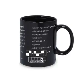 kubek-geniusza-34-zagadki-logiczne-i-matematyczne