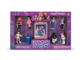 demon-hunters-k-pop-zestaw-figurek-karty-or-8-figurek