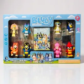 zestaw-figurek-happy-dog-figurki-bluey-pieski-figurki-plus-karty-bluey