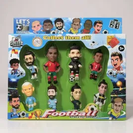 figurki-pilkarzy-zestaw-figurek-pilkarskich-8-sztuk-breloczki-brelok