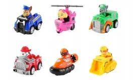 psi-patrol-zestaw-autka-z-napedem-6-szt-figurki-komplet
