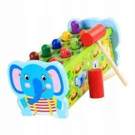 drewniana-zabawka-do-uderzania-z-mlotkiem-wybijanka-montessori-sorter