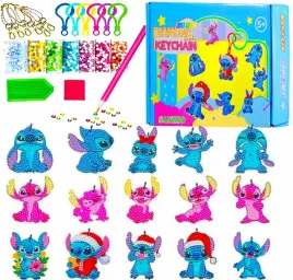 mozaika-diamentowa-lilo-i-stich-koraliki-haft-diamentowy-obrazek-stitch