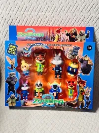zestaw-figurek-zootopia-2-zwierzogrod-8-szt-postaci-figurki-dla-dzieci