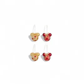 bombki-na-choinke-disney-myszka-mickey-8-cm-4-szt