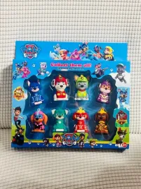 zestaw-figurki-inspirowane-bohaterami-psi-patrol-pieski-paw-patrol