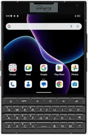 unihertz-titan-2-5g-qwerty-smartfon-12gb-512gb-android-15