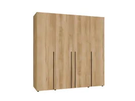 szafa-milosz-4-drzwiowa-drzwi-uchylne-dab-gold-baroque