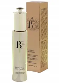 intensywny-wypelniacz-zmarszczek-serum-zloty-bandaz-luxelux-50-ml