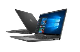 dell-latitude-7410-i5-10210u-fhd-16gb-256gb-ssd