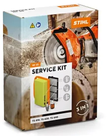 zestaw-serwisowy-ts-420-ts-410-ts-440