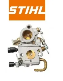oryginalny-gaznik-do-przecinarki-spalinowej-stihl-ts-420