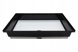 kuweta-spod-do-klatki-60x37-cm-asia-60-ula-60-nimfa-or-czarny-or-wd-impex
